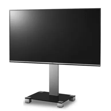 Стойка для ТВ Sonorous PL 2511 B INX